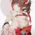 莱娜