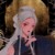 喜娘娘