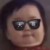 蘇狗