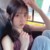 杨心雅