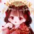 虹嫂