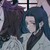 无限