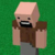notch