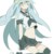 安莉洁