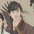 郭靖