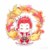 馬紅俊
