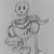 W-Papyrus