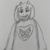 W-Toriel