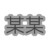 不知名人士