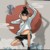 伍六七