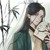 沈清秋
