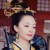太子妃