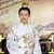 李萧然