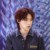 陆定昊