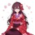 李秋韵