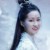 小银花（陆嫣然）