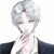 方泽宇