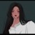 余佳麗