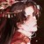 玉帝