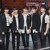 TNT时代少年团