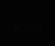 醫(yī)生