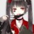 陆贞
