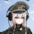 车长