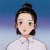绿头鸭