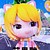 竞速君君君