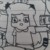 韩新