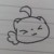 小白