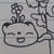 小侦