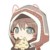 奈布