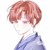 韓浩辰