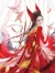 克魯爾