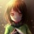 chara