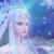 冰璃雪