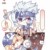 跑龍?zhí)?/>
                                <p>跑龍?zhí)?/p>
                            </a>
                        <a href=