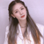 YG.易卓定