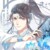 藍(lán)思追