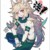 斯亞格蘭