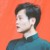 孟鹤堂