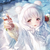 雪兮