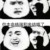 万能角色