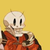 Papyrus