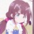 洛晚（作者本人！）