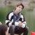 黄明昊