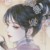 林芊沐
