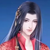 禹翎