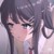 韩月